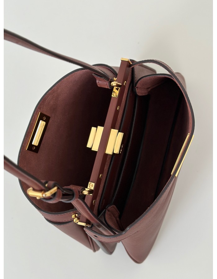 PEEKABOO SOFT SMALL FENDI