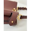 PEEKABOO SOFT MEDIUM FENDI