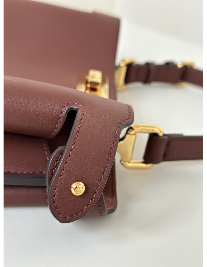 PEEKABOO SOFT MEDIUM FENDI