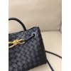 Andiamo piccola BOTTEGA VENETA