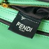 Baguette FENDI