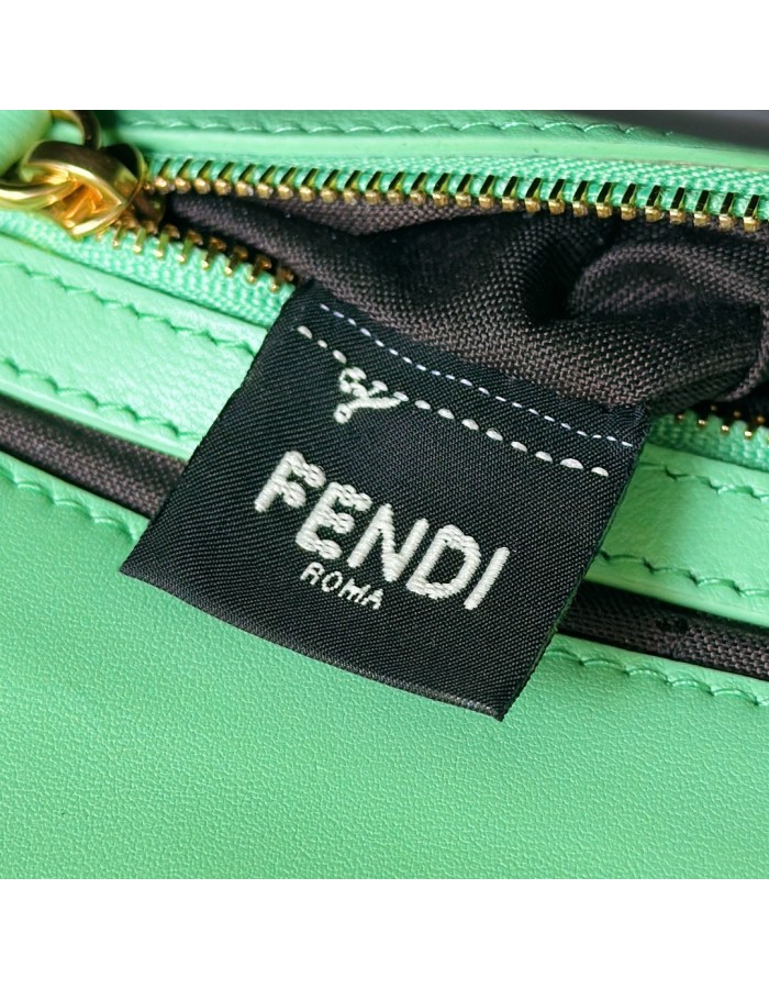 Baguette FENDI