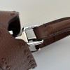 Peekaboo ISeeU Petite FENDI