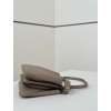 PEEKABOO SOFT SMALL FENDI