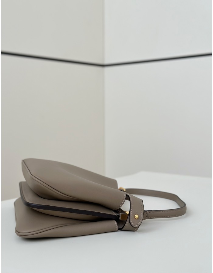 PEEKABOO SOFT SMALL FENDI