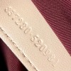Borsa a spalla GG Marmont misura piccola GUCCI