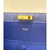 Fendi Way Large FENDI