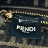 Peekaboo Mini FENDI