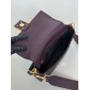 Baguette FENDI