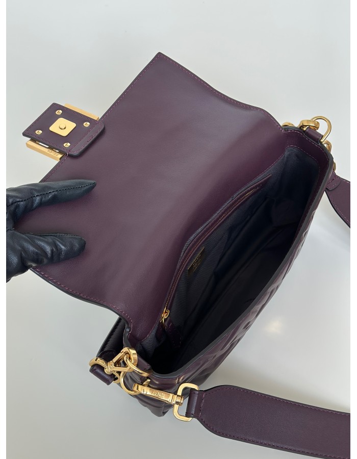 Baguette FENDI