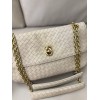 Madison BOTTEGA VENETA