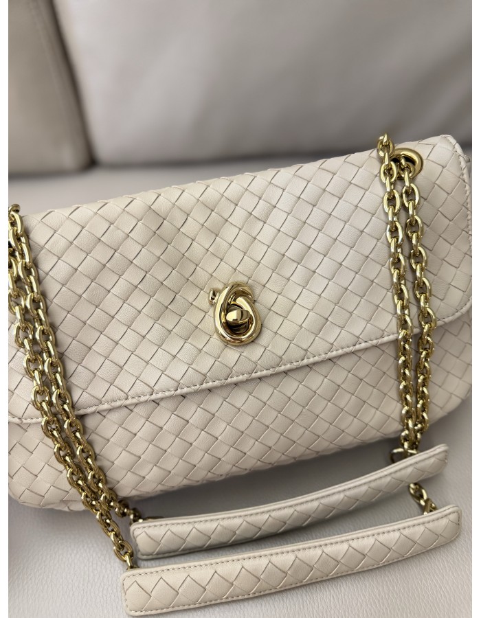 Madison BOTTEGA VENETA
