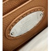 Peekaboo ISeeU Petite FENDI