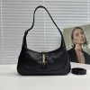 Borsa a spalla Jackie Slim misura media GUCCI