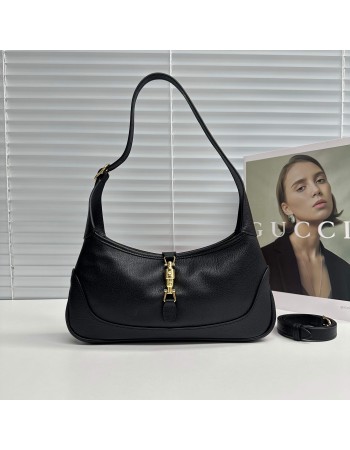 Borsa a spalla Jackie Slim misura media GUCCI