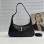 Borsa a spalla Jackie Slim misura media GUCCI