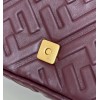 Baguette Mini FENDI