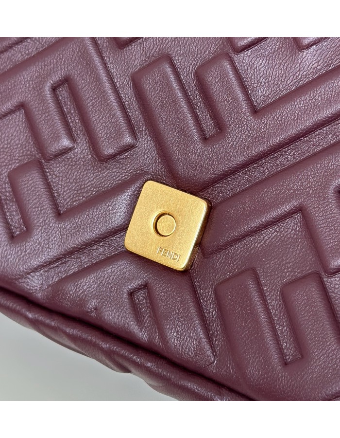 Baguette Mini FENDI