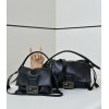 Baguette Soft Medium FENDI