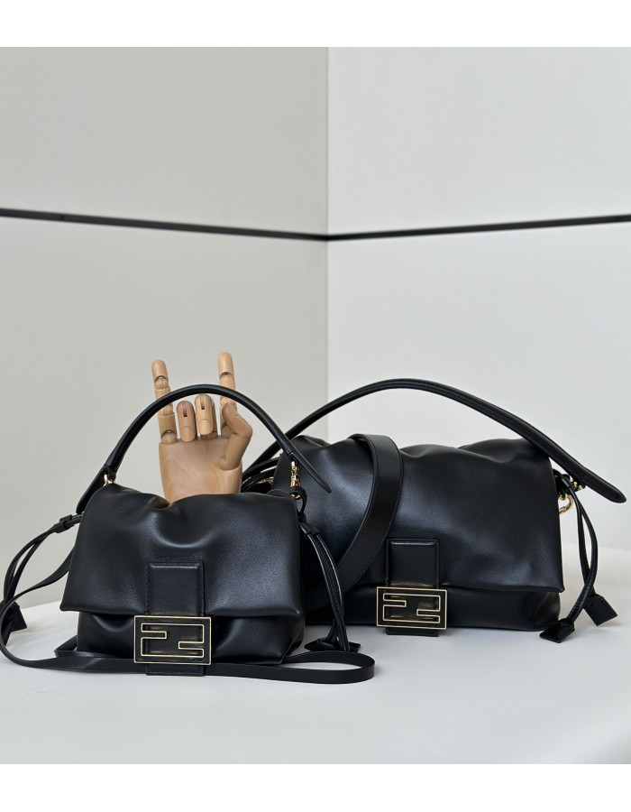 Baguette Soft Medium FENDI