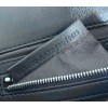 Baguette FENDI