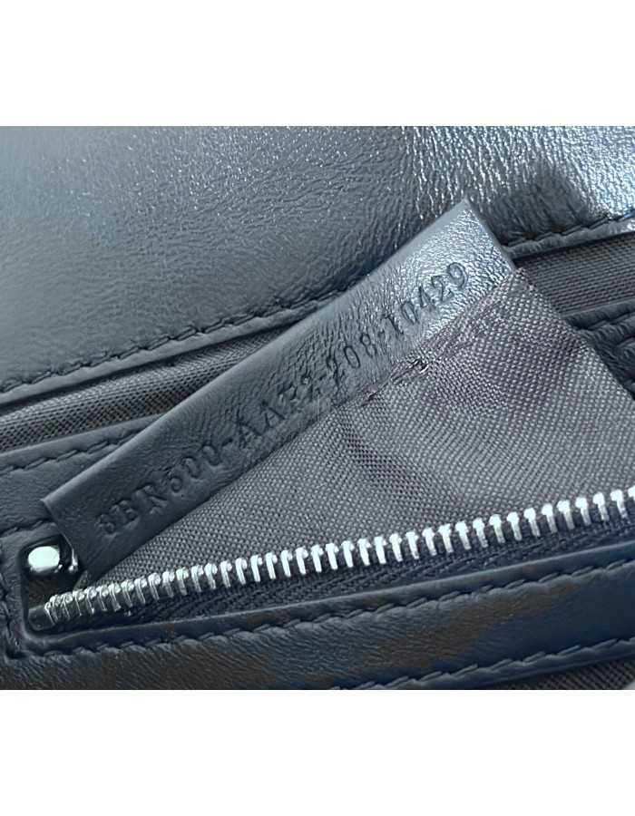 Baguette FENDI