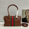 Bauletto Borsetto misura media GUCCI