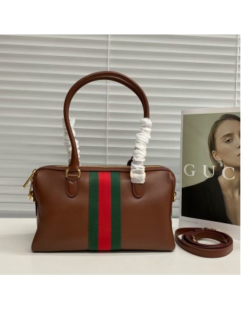Bauletto Borsetto misura media GUCCI