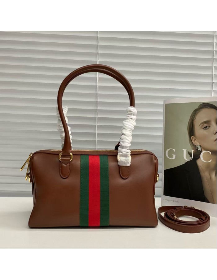 Bauletto Borsetto misura media GUCCI