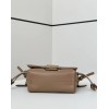 Mamma Baguette Small FENDI