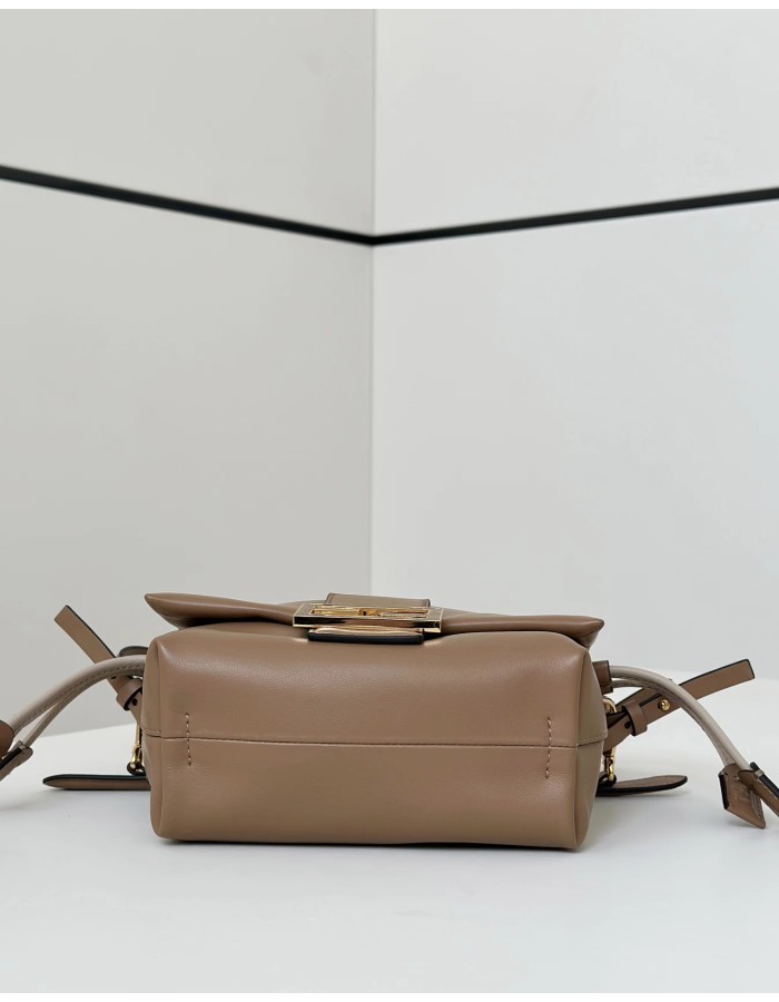 Mamma Baguette Small FENDI