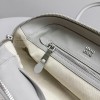 Borsa Vivant in nappa MIUMIU