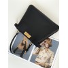 PEEKABOO SOFT MEDIUM FENDI