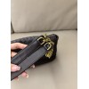 Madison BOTTEGA VENETA