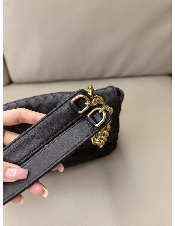 Madison BOTTEGA VENETA
