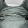 Borsa Ivy in pelle  scamosciata MIUMIU