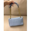 Madison BOTTEGA VENETA