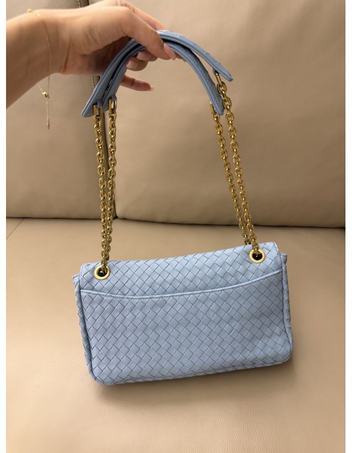 Madison BOTTEGA VENETA