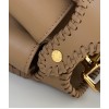 Peekaboo Mini FENDI