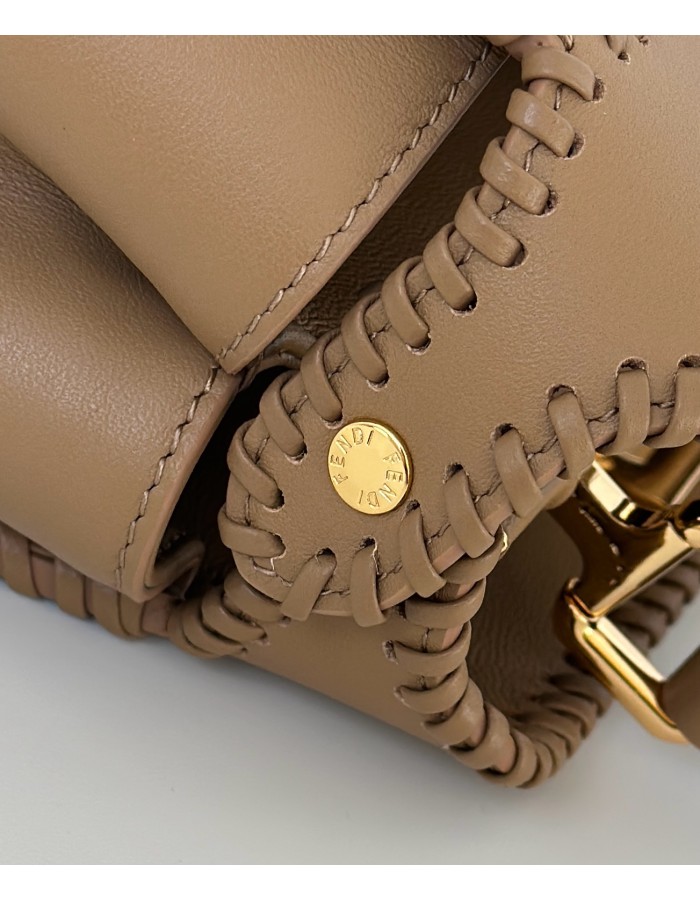 Peekaboo Mini FENDI