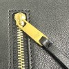HALFMOON SOFT TRIOMPHE PICCOLA CELINE