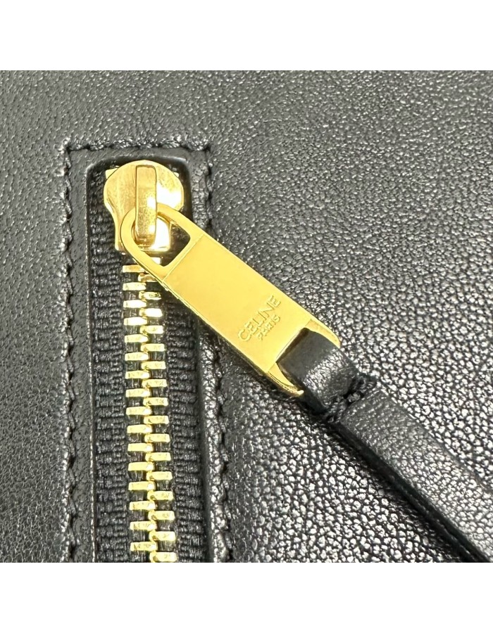 HALFMOON SOFT TRIOMPHE PICCOLA CELINE