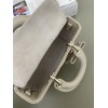 Borsa mini Lady D-Joy CHRISTIAN DIOR