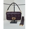 Baguette FENDI