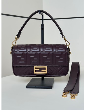 Baguette FENDI