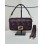 Baguette FENDI