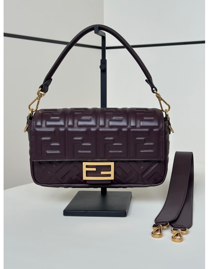 Baguette FENDI