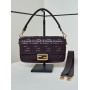 Baguette FENDI