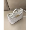 Andiamo piccola BOTTEGA VENETA