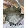 Campana grande BOTTEGA VENETA